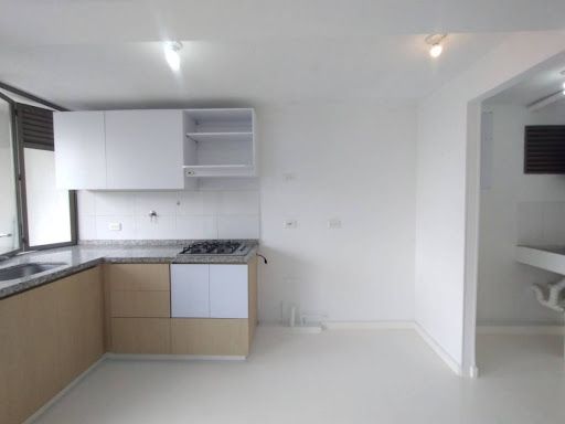 Apartamento en arriendo Antioquia Sabaneta Ancon Sur 68 m2 Habitaciones 2 Baños 2 Garajes 1 Precio $2500000