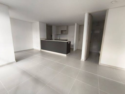 Apartamento en venta Antioquia Itagüí Santa Catalina 67 m2 Habitaciones 2 Baños 2 Garajes 1 Precio $530000000