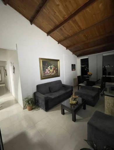 Apartamento en venta Antioquia Envigado El Dorado 70 m2 Habitaciones 3 Baños 2 Garajes 0 Precio $350000000