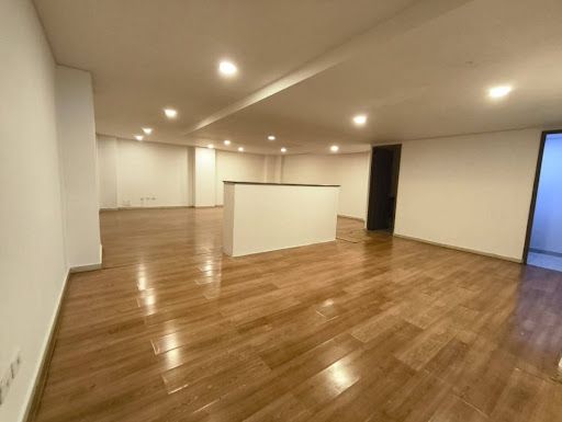 Local en arriendo Antioquia Sabaneta Holanda 120 m2 Habitaciones 0 Baños 1 Garajes 0 Precio $5000000