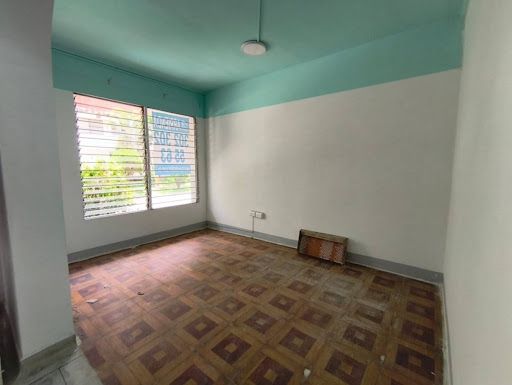 Local en arriendo Antioquia Medellín Los Conquistadores 90 m2 Habitaciones 0 Baños 1 Garajes 0 Precio $2500000