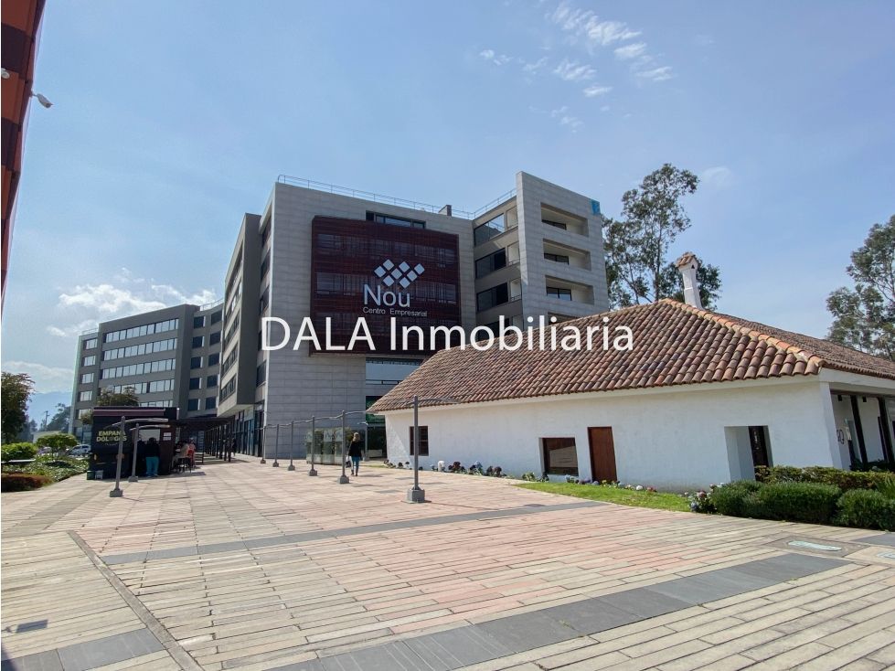 Oficina en arriendo Cundinamarca Cajicá Co Comercial 1 54 m2 Habitaciones 0 Baños 0 Garajes 2 Precio $3800000