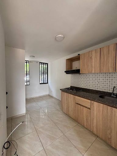 Apartamento en arriendo Risaralda Pereira Br San Fernando 80 m2 Habitaciones 3 Baños 2 Garajes 1 Precio $1160000