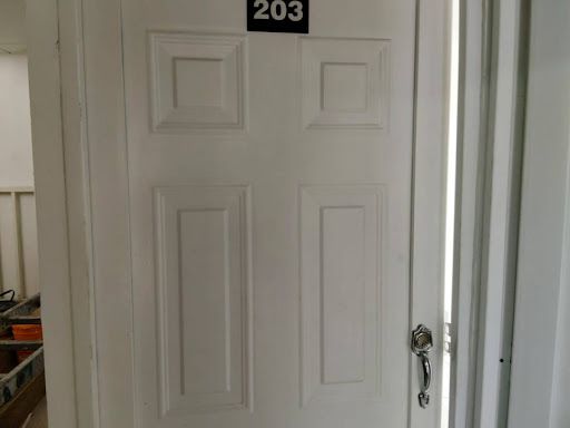 Oficina en arriendo Cundinamarca Bogotá Tabora 33 m2 Habitaciones 0 Baños 1 Garajes 0 Precio $1200000