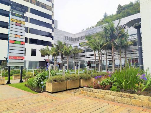 Local en arriendo Cundinamarca Bogotá Millan 28 m2 Habitaciones 0 Baños 1 Garajes 1 Precio $3700000