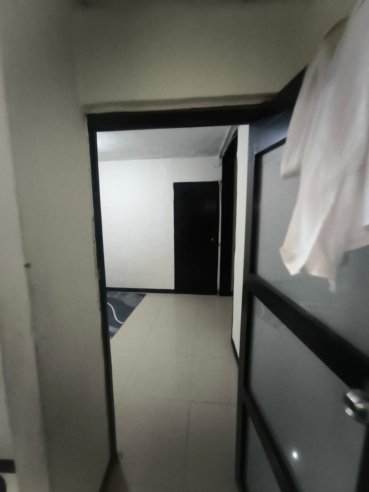 Casa en venta Antioquia Medellín Gerona 94 m2 Habitaciones 4 Baños 2 Garajes 0 Precio $250000000