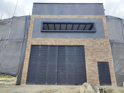 Bodega en arriendo Antioquia El Carmen De Viboral El Carmen De Viboral 280 m2 Habitaciones 0 Baños 2 Garajes 1 Precio $8500000
