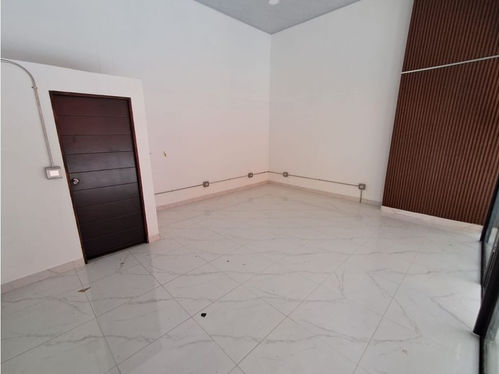 Local en venta Antioquia Medellín La Candelaria 28 m2 Habitaciones 0 Baños 1 Garajes 1 Precio $580000000