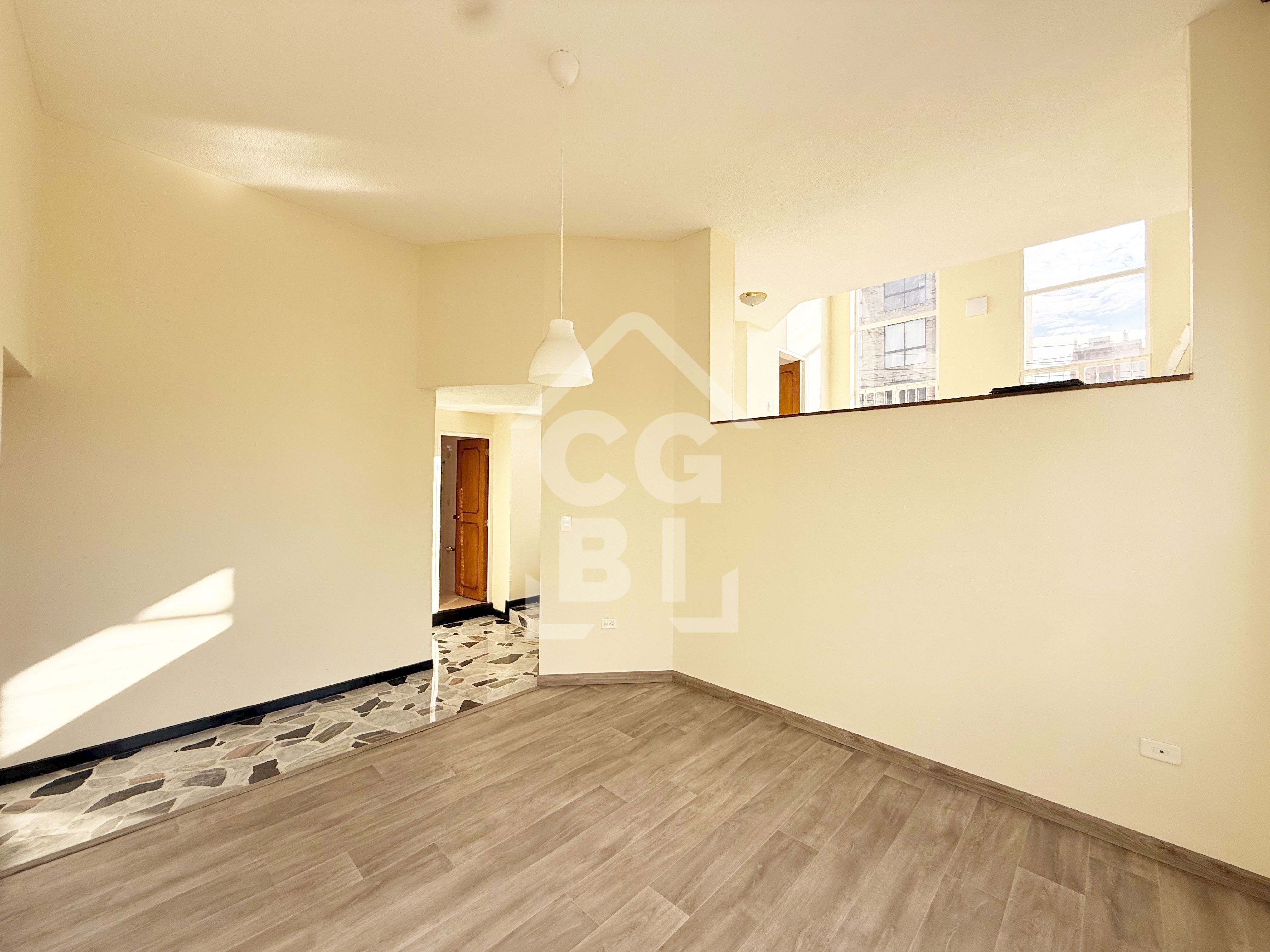 Casa en venta Cundinamarca Bogotá José Joaquín Vargas 250 m2 Habitaciones 5 Baños 4 Garajes 5 Precio $940000000