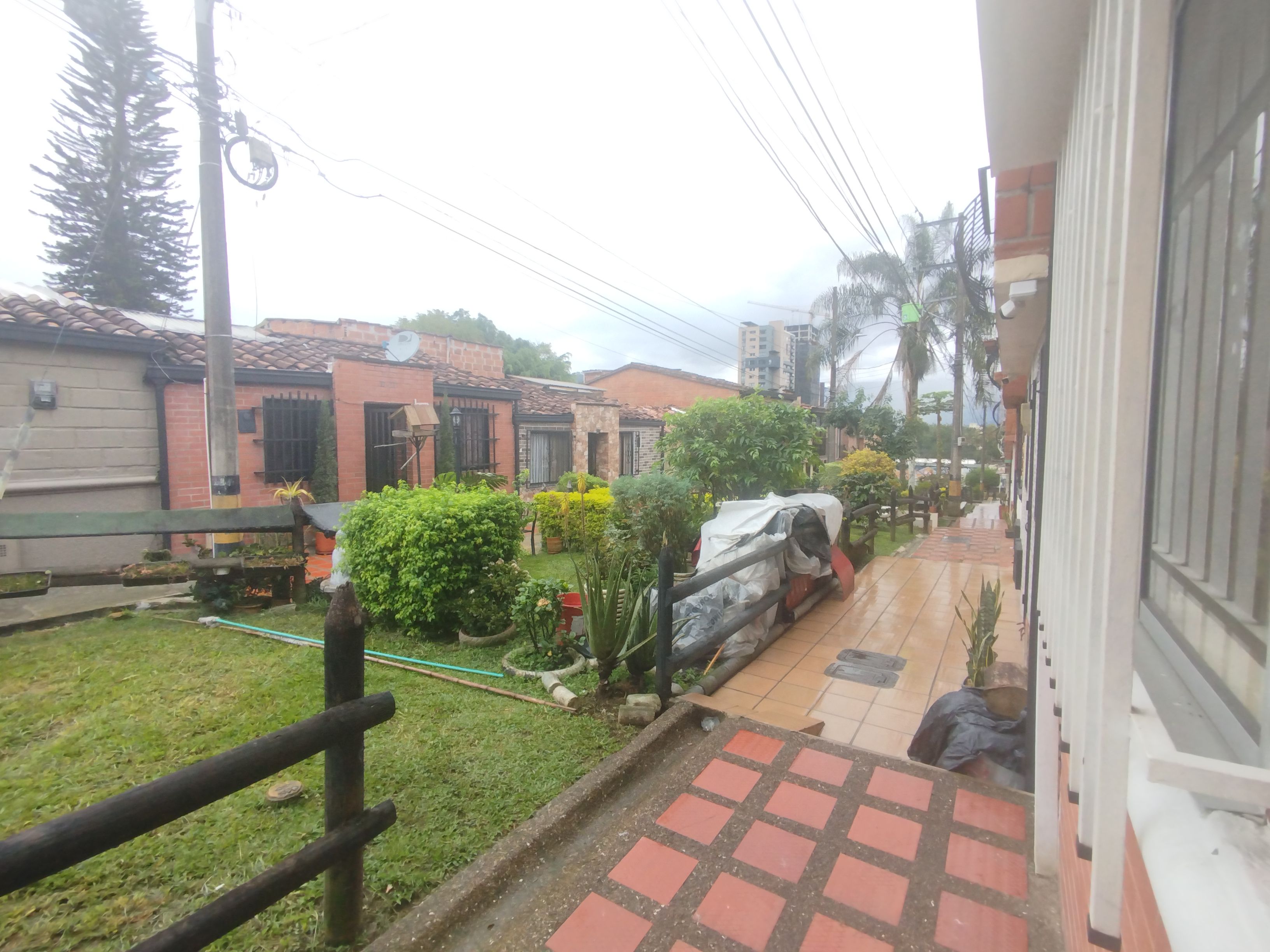 Casa en arriendo Antioquia Itagüí Ditaires 68 m2 Habitaciones 2 Baños 2 Garajes 0 Precio $1550000
