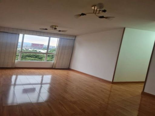 Apartamento en arriendo Cundinamarca Bogotá Muzu 75 m2 Habitaciones 3 Baños 2 Garajes 0 Precio $1350000