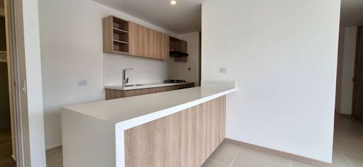 Apartamento en arriendo Antioquia Medellín Simesa 95 m2 Habitaciones 3 Baños 3 Garajes 2 Precio $6200000