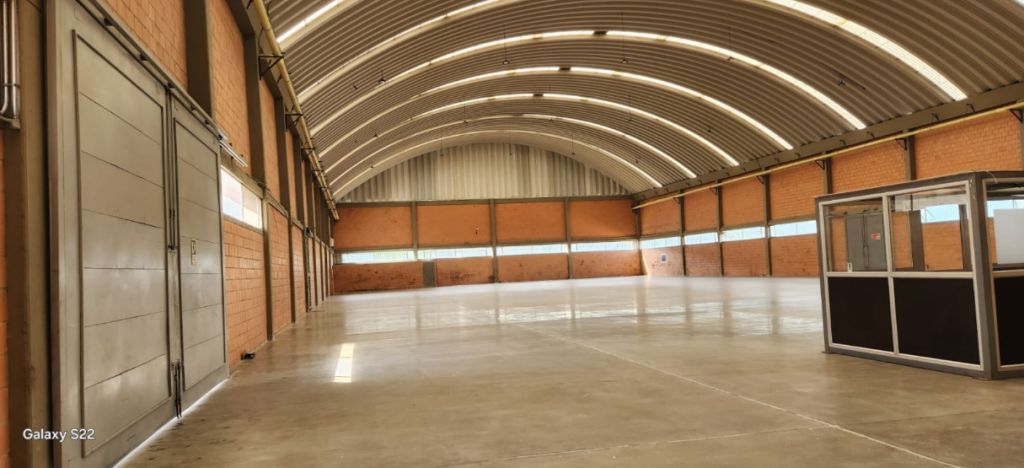 Bodega en arriendo Cundinamarca Tocancipá Tocancipá 2600 m2 Habitaciones 0 Baños 0 Garajes 0 Precio $52500000
