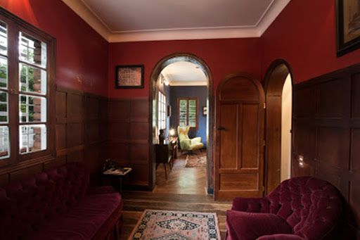 Apartamento en venta Cundinamarca Bogotá La Magdalena 286 m2 Habitaciones 1 Baños 1 Garajes 0 Precio $2050000000