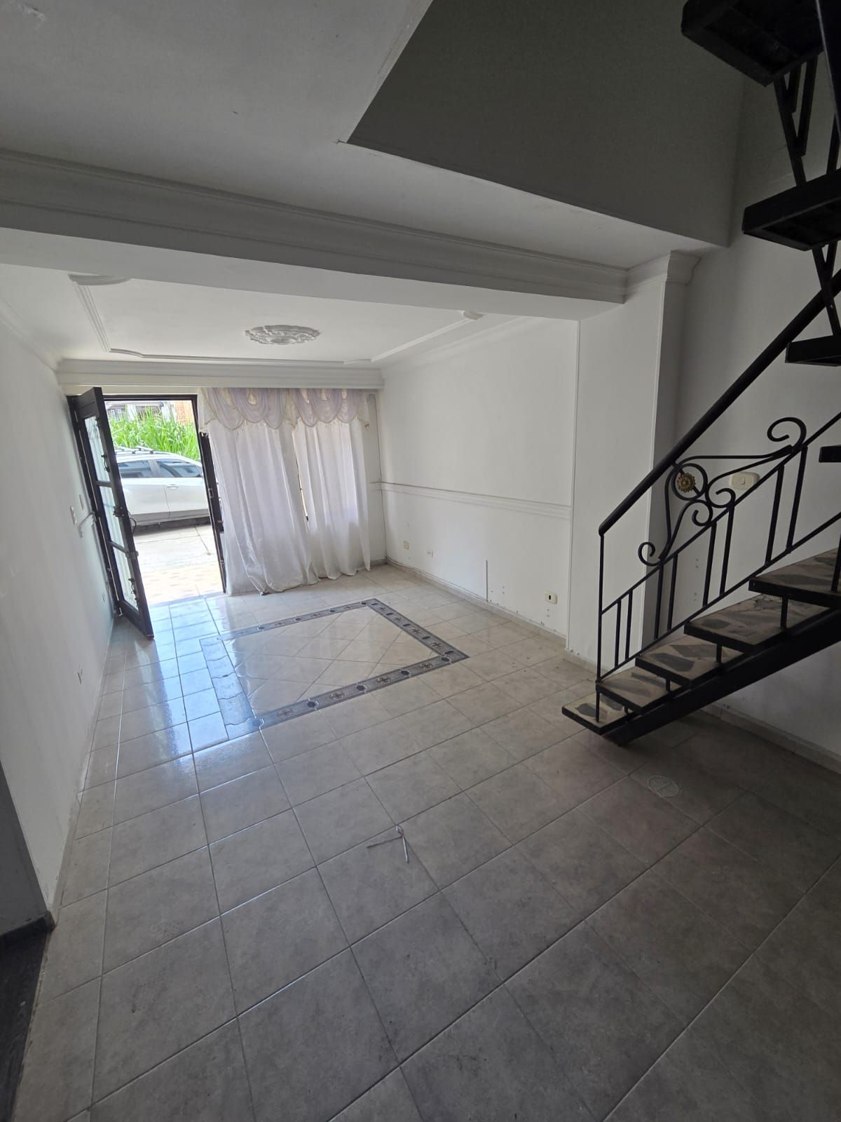 Casa en arriendo Valle Del Cauca Palmira Ub El Bosque 60 m2 Habitaciones 2 Baños 2 Garajes 0 Precio $950000