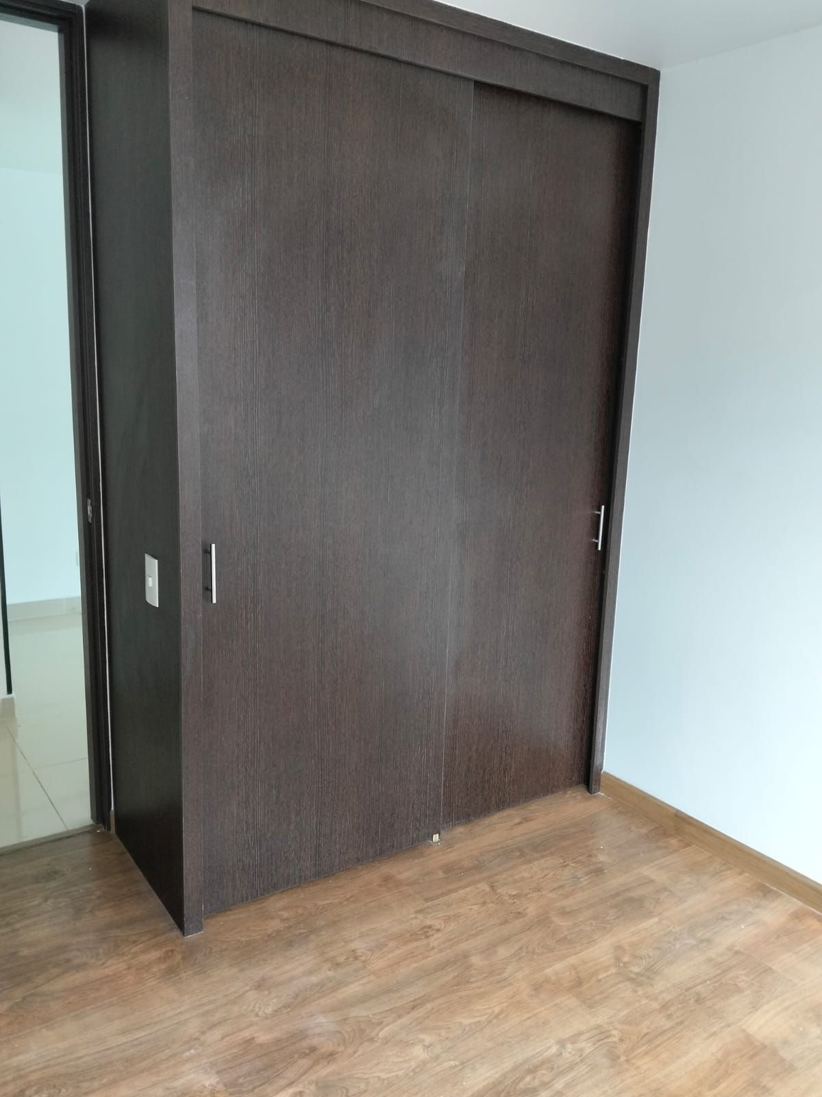 Apartamento en arriendo Antioquia Sabaneta Betania 93 m2 Habitaciones 3 Baños 2 Garajes 1 Precio $3300000