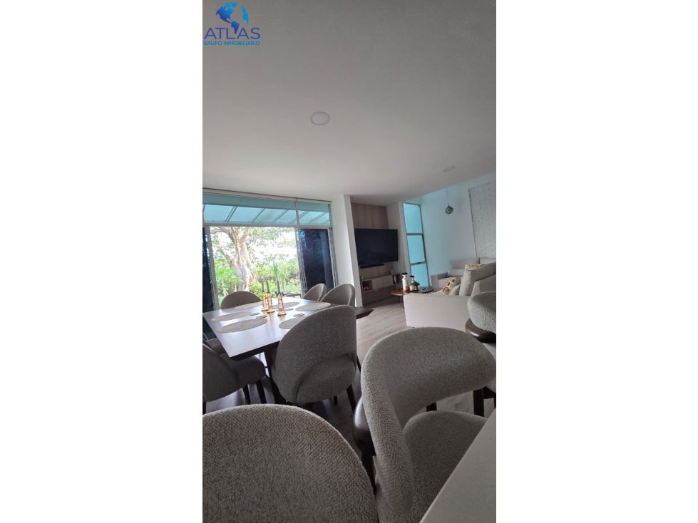 Casa en arriendo Santander Floridablanca Ub Club House I 240 m2 Habitaciones 3 Baños 3 Garajes 3 Precio $7000000