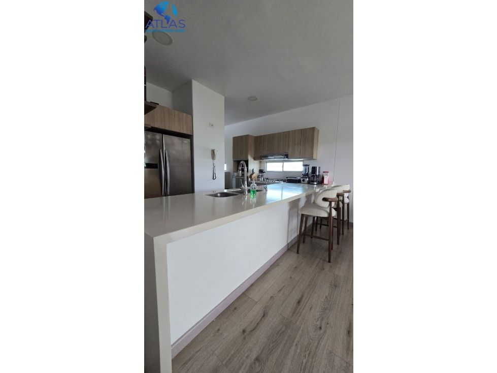 Casa en arriendo Santander Floridablanca Ub Club House I 240 m2 Habitaciones 3 Baños 3 Garajes 3 Precio $8500000