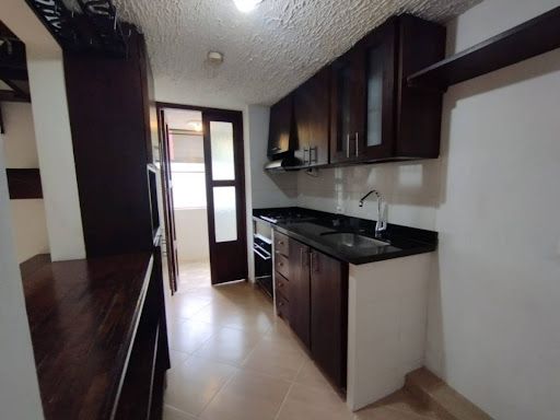 Apartamento en arriendo Antioquia Bello Ciudadela Del Norte 82 m2 Habitaciones 3 Baños 2 Garajes 1 Precio $2400000