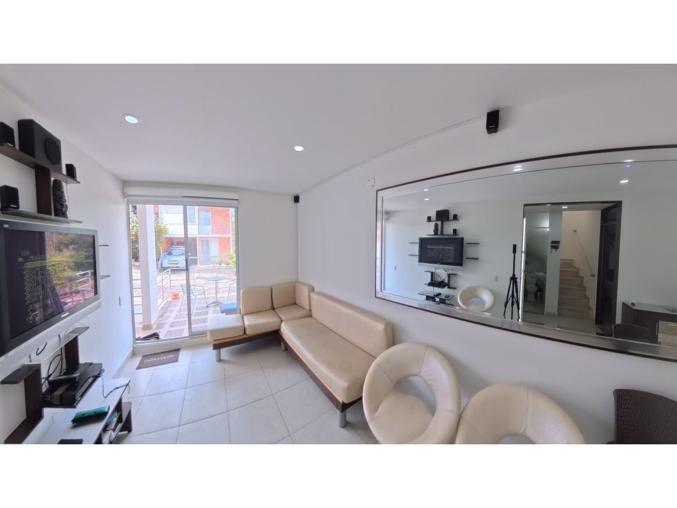 Casa Campestre en venta Cundinamarca Anapoima Anapoima 121 m2 Habitaciones 4 Baños 3 Garajes 1 Precio $365000000