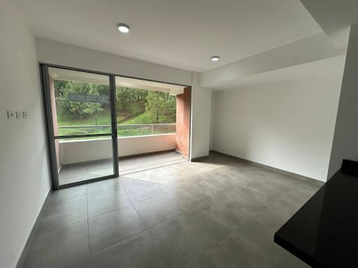 Apartamento en arriendo Antioquia Bello Nuevo 100 m2 Habitaciones 3 Baños 2 Garajes 1 Precio $3500000