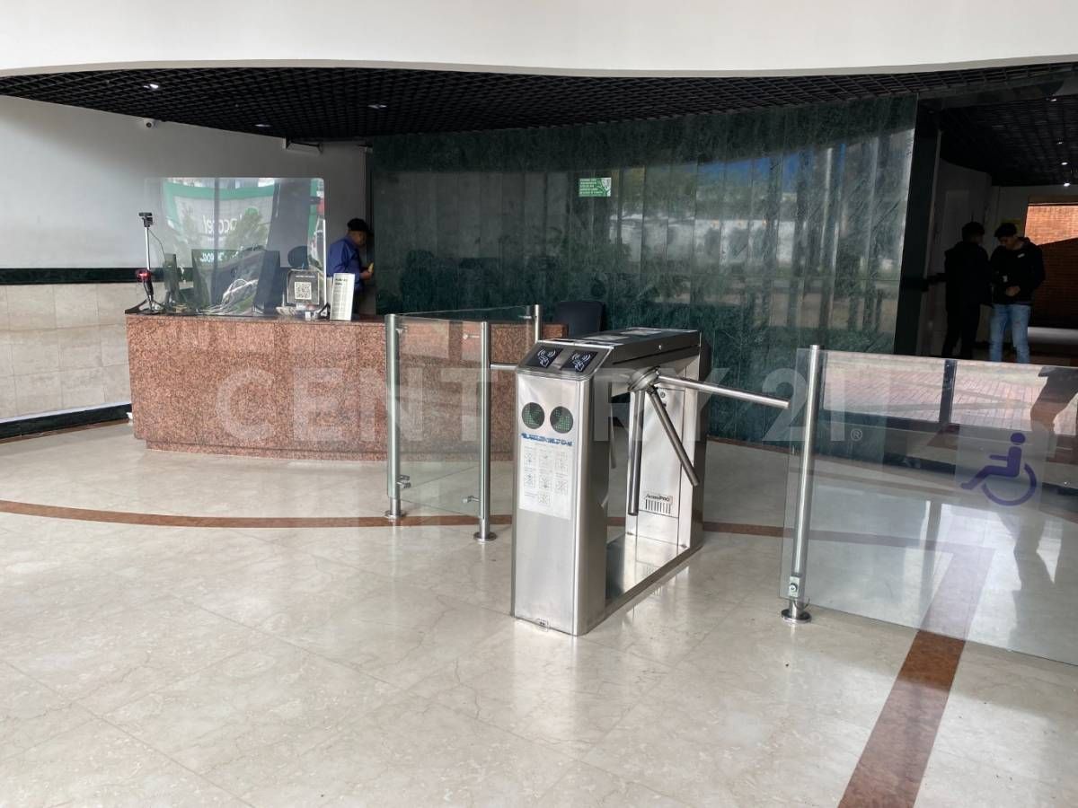 Oficina en arriendo Cundinamarca Bogotá Rincon Del Chicó 193 m2 Habitaciones 0 Baños 2 Garajes 4 Precio $14019000