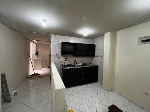 Apartamento en arriendo Antioquia Medellín San Javier No2 80 m2 Habitaciones 3 Baños 2 Garajes 0 Precio $1360000