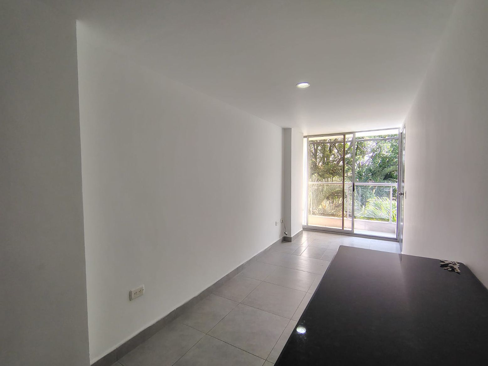 Apartamento en arriendo Antioquia Envigado Milán - Vallejuelos 78 m2 Habitaciones 3 Baños 2 Garajes 2 Precio $2650000