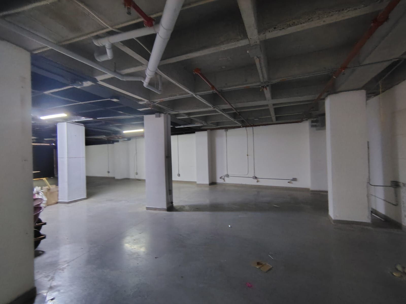 Local en arriendo Antioquia Caldas Estrella 280 m2 Habitaciones 0 Baños 2 Garajes 0 Precio $7200000