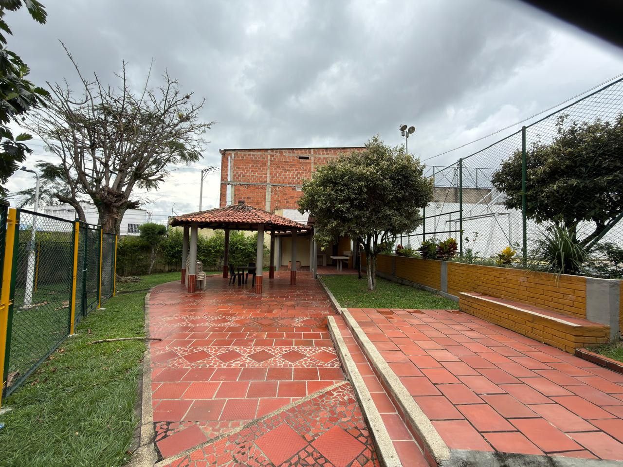 Casa en venta Santander Bucaramanga Conjunto Residencial Portón De Tejar 139 m2 Habitaciones 4 Baños 3 Garajes 1 Precio $380000000