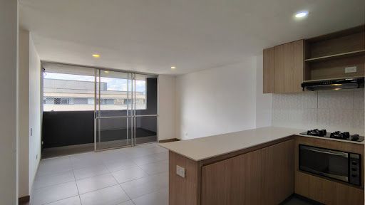 Apartamento en venta Antioquia Medellín Shellmar 83 m2 Habitaciones 3 Baños 2 Garajes 1 Precio $660000000