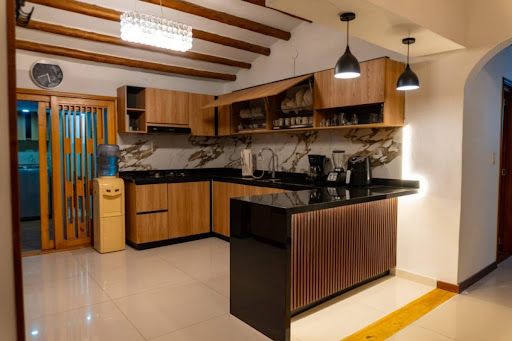 Casa en arriendo Tolima Ibagué Br Bosques Del Vergel 450 m2 Habitaciones 5 Baños 5 Garajes 2 Precio $6500000