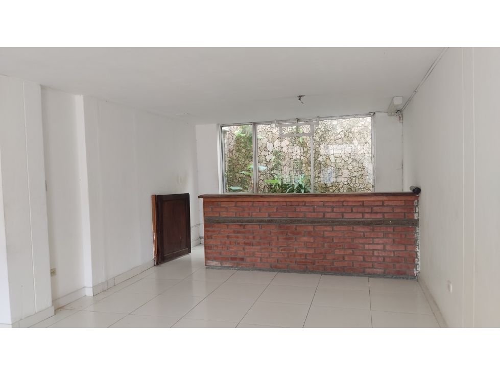 Casa en venta Córdoba Montería Chuchurubí 314 m2 Habitaciones 6 Baños 6 Garajes 0 Precio $650000000