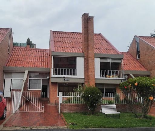 Casa en arriendo Cundinamarca Bogotá Maranta Iii Sector 121 m2 Habitaciones 3 Baños 3 Garajes 2 Precio $3580000