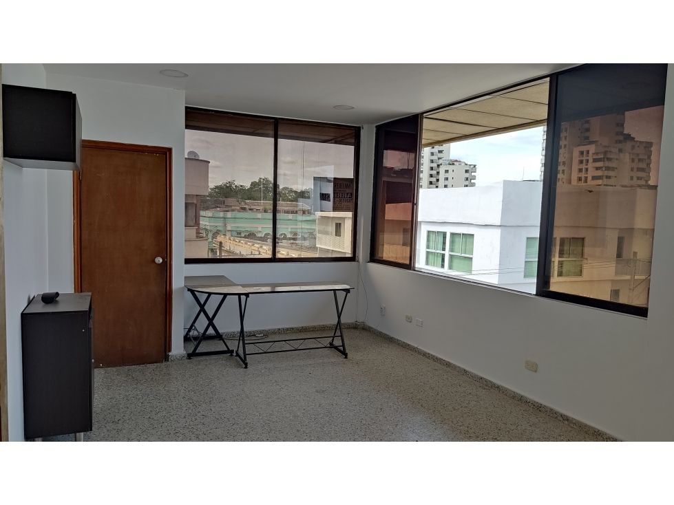 Local en arriendo o venta Córdoba Montería El Centro 26 m2 Habitaciones 0 Baños 1 Garajes 0 Precio venta $45000000 Precio arriendo $720000