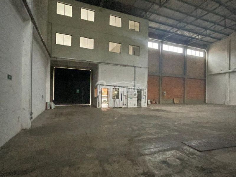 Bodega en venta Antioquia Copacabana Actividad Multiple 650 m2 Habitaciones 0 Baños 2 Garajes 0 Precio $3500000000