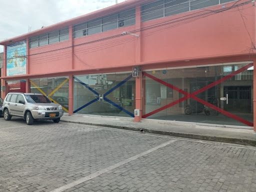 Local en arriendo Cundinamarca Anapoima Anapoima 180 m2 Habitaciones 0 Baños 2 Garajes 0 Precio $3000000