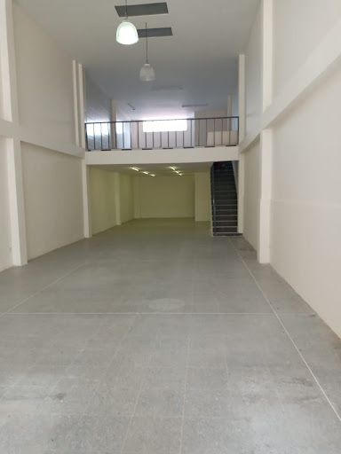 Local en arriendo Cundinamarca Anapoima Anapoima 180 m2 Habitaciones 0 Baños 2 Garajes 0 Precio $2999999