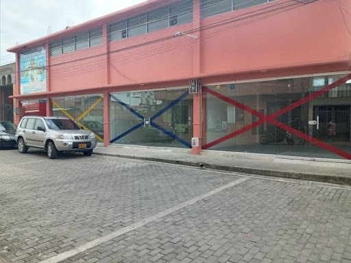Local en arriendo Cundinamarca Anapoima Anapoima 180 m2 Habitaciones 0 Baños 2 Garajes 0 Precio $3000000