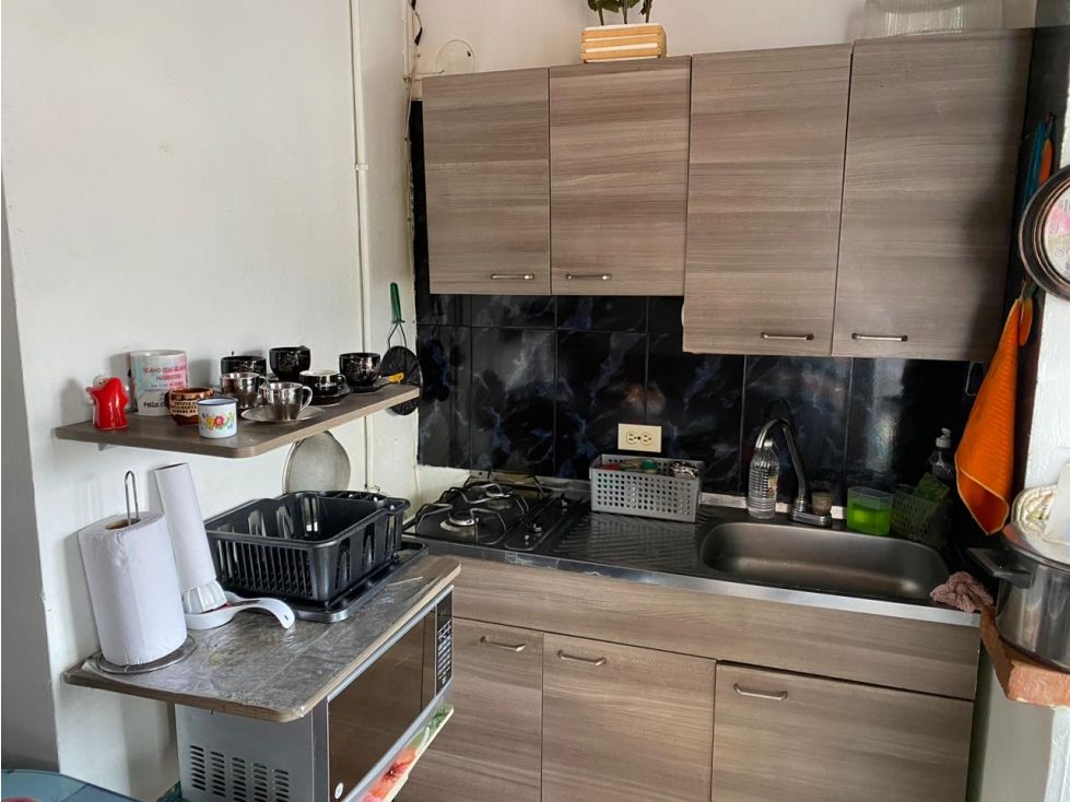 Casa en venta Antioquia Medellín Nueva Villa De Aburra 90 m2 Habitaciones 8 Baños 5 Garajes 0 Precio $450000000