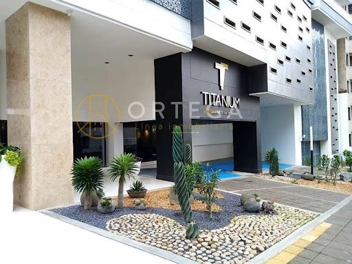 Apartamento en arriendo Santander Bucaramanga Cabecera Del Llano 100 m2 Habitaciones 2 Baños 3 Garajes 1 Precio $5000000