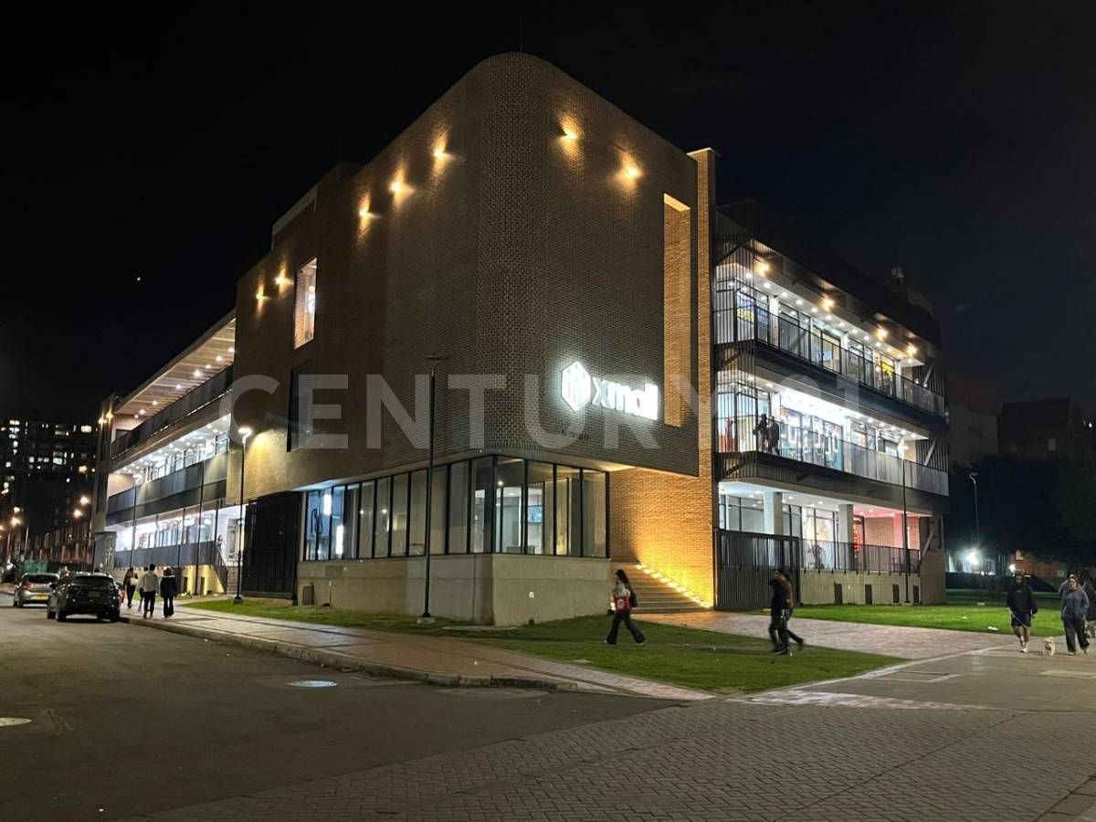 Local en arriendo Cundinamarca Bogotá El Plan 14 m2 Habitaciones 0 Baños 0 Garajes 0 Precio $1990000
