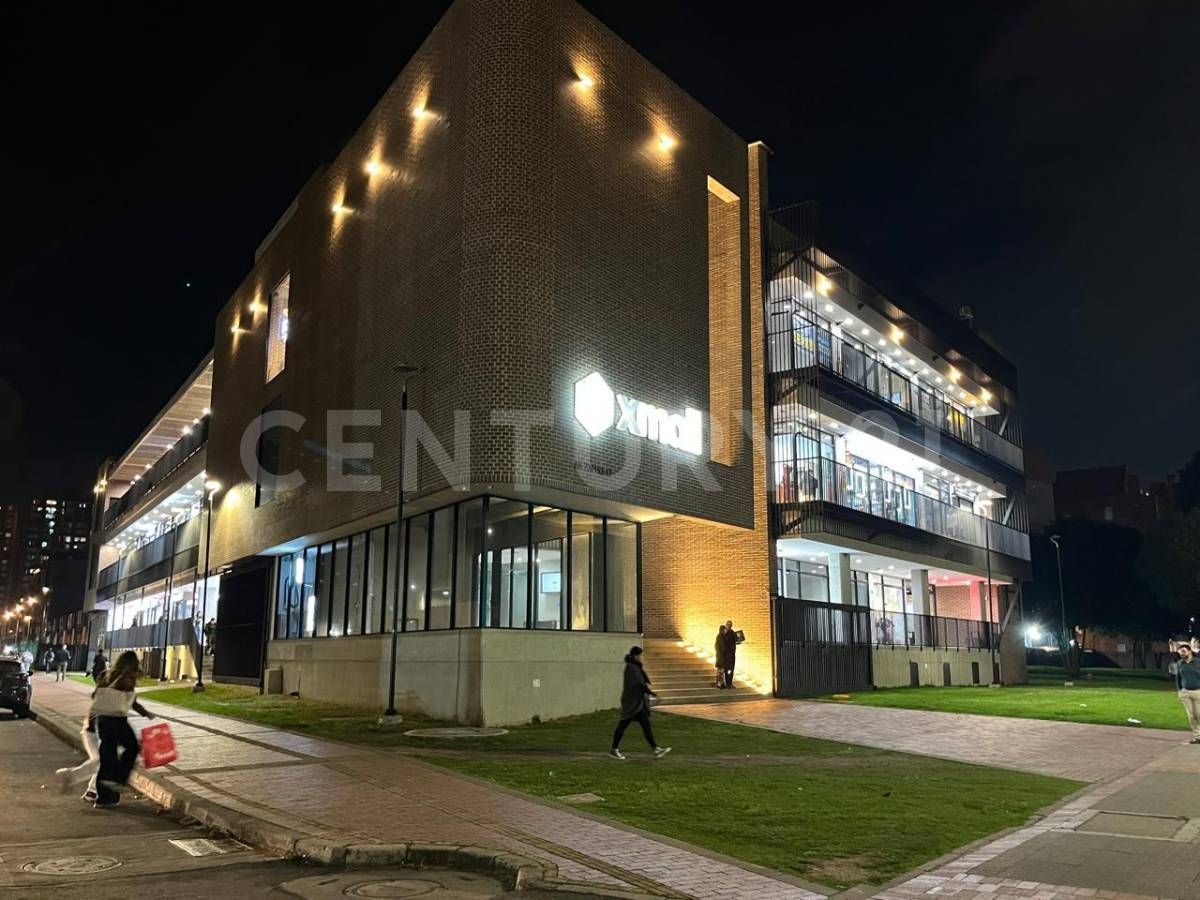 Local en arriendo Cundinamarca Bogotá El Plan 14 m2 Habitaciones 0 Baños 0 Garajes 0 Precio $2000000
