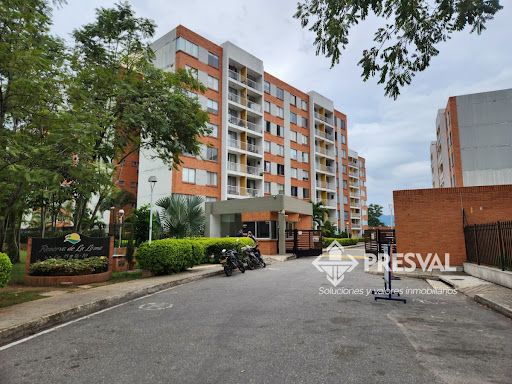 Apartamento en arriendo Santander Piedecuesta Piedemonte 65 m2 Habitaciones 3 Baños 2 Garajes 1 Precio $1404000