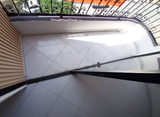 Apartaestudio en arriendo Antioquia Bello Andalucía 30 m2 Habitaciones 1 Baños 1 Garajes 0 Precio $1230000