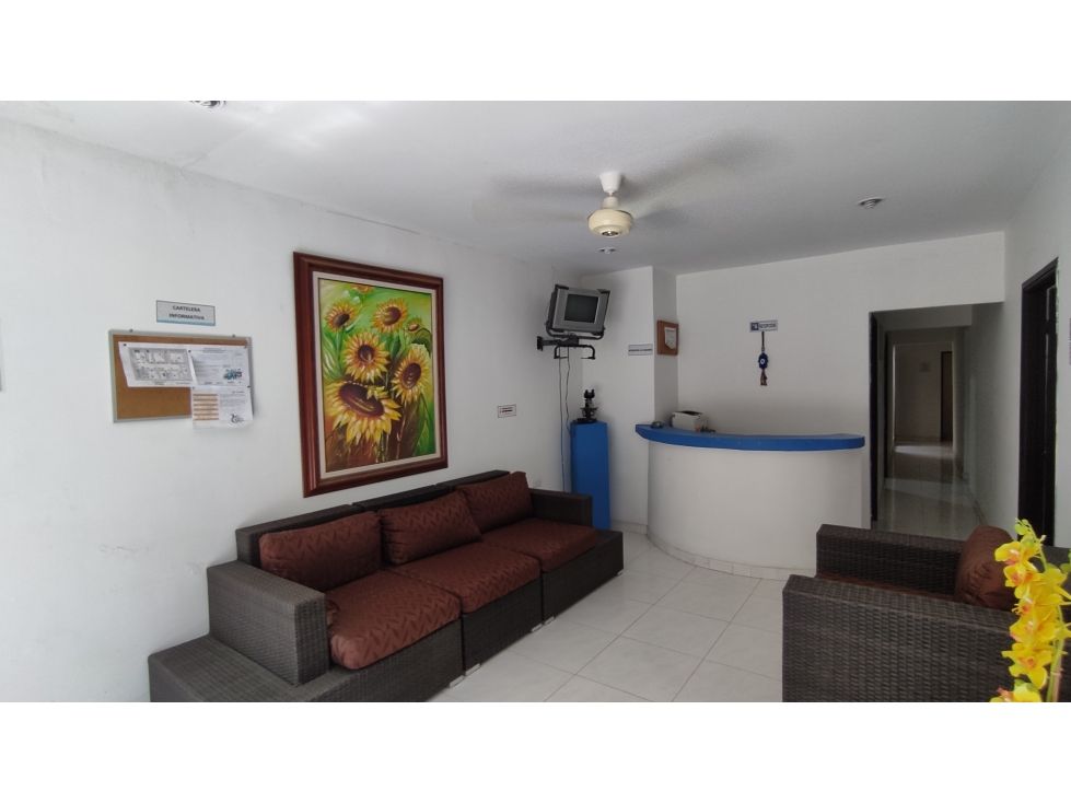 Consultorio en venta Córdoba Montería La Coquera 140 m2 Habitaciones 0 Baños 3 Garajes 0 Precio $500000000