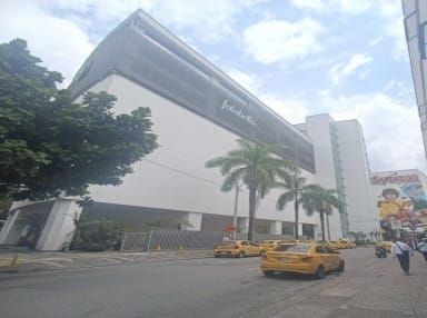 Local en venta Antioquia Medellín Los Conquistadores 266 m2 Habitaciones 0 Baños 0 Garajes 0 Precio $5045988150