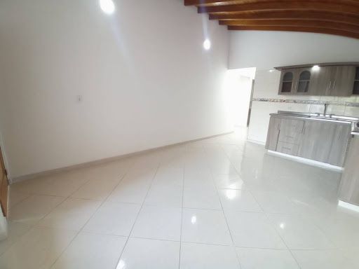 Apartamento en arriendo Antioquia Bello Andalucía 65 m2 Habitaciones 3 Baños 1 Garajes 0 Precio $1760000