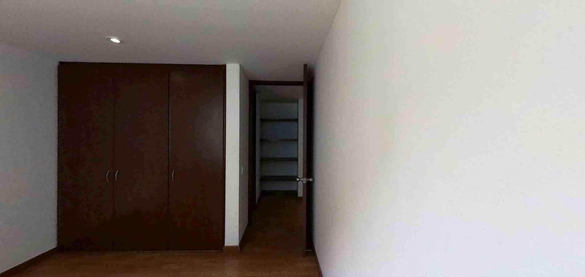 Apartamento en venta Cundinamarca Bogotá Bosque Calderón 82 m2 Habitaciones 2 Baños 3 Garajes 1 Precio $616000000