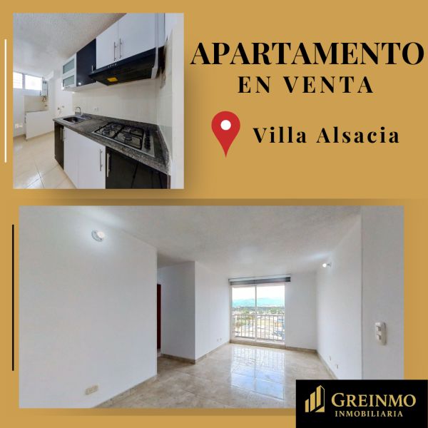 Apartamento en venta Cundinamarca Bogotá Ub Castilla Real 49 m2 Habitaciones 3 Baños 2 Garajes 0 Precio $275000000